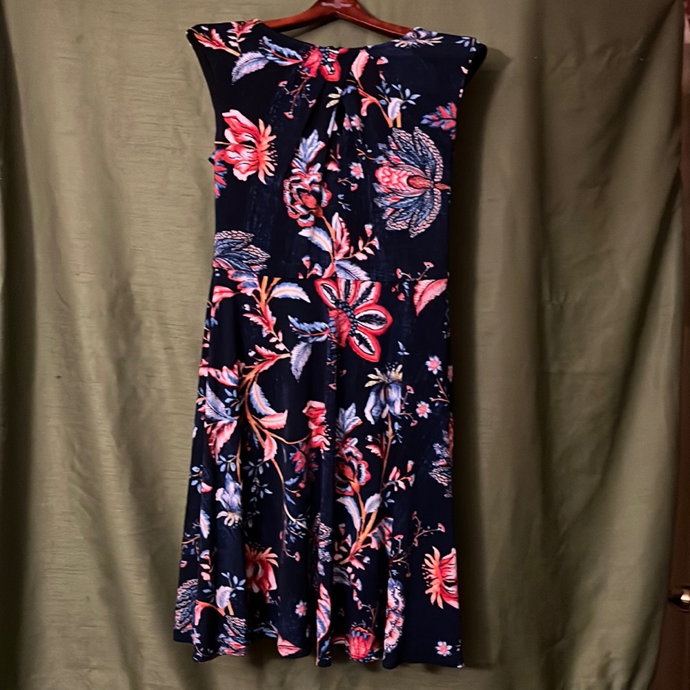 Maggy London jumper